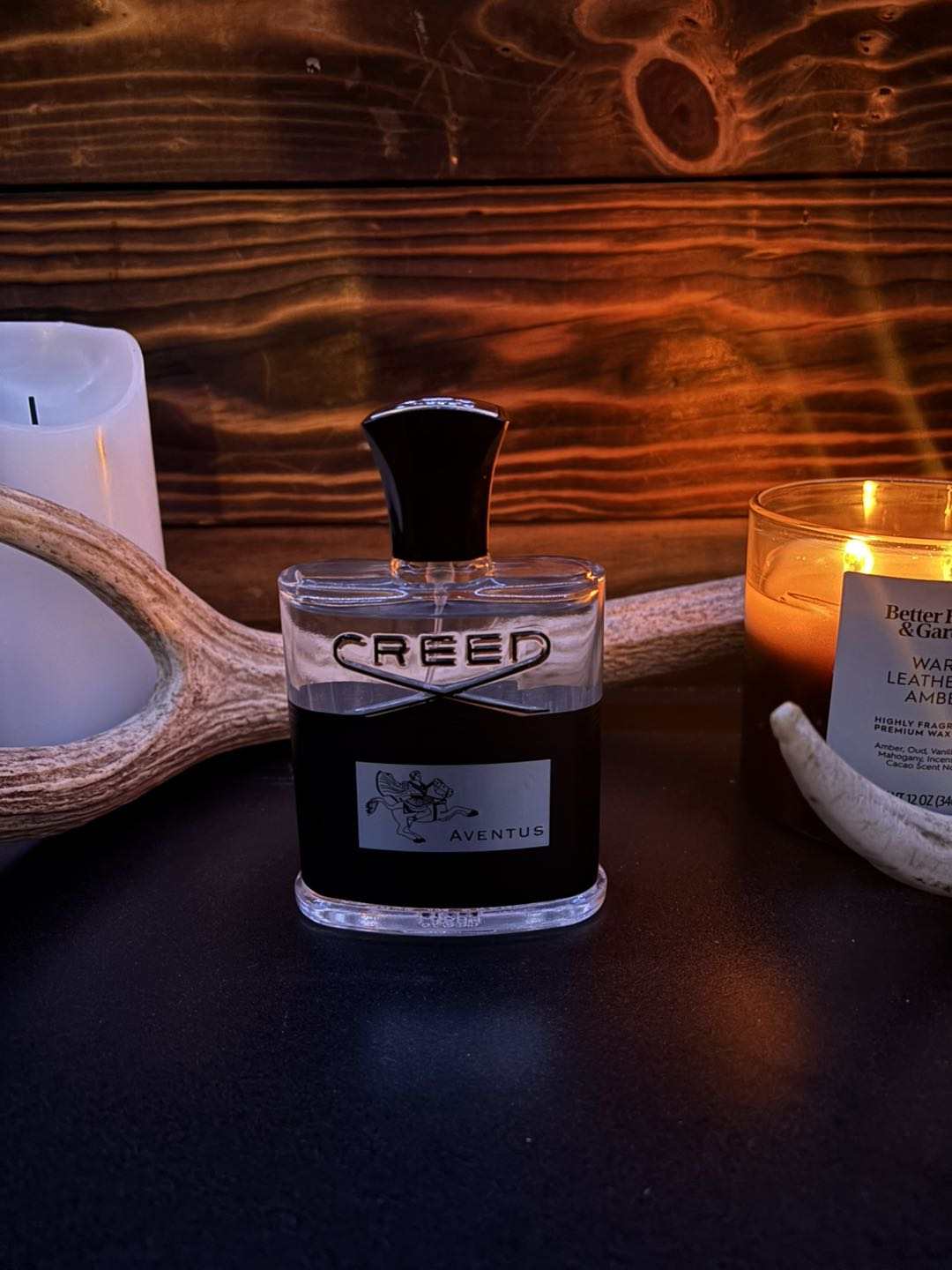 Creed Aventus Dupe - كريد أفينتوس، كولونيا فاخرة للرجال، رائحة