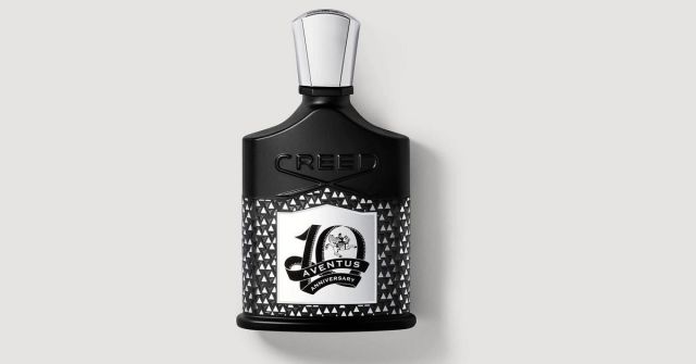 Creed Aventus Dupe - عطر بارفومو أفينتوس كريد أفينتوس بمناسبة