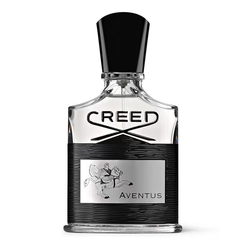 Perfume Xeryus - عطر كريد أفنتوس للرجال 120 مل