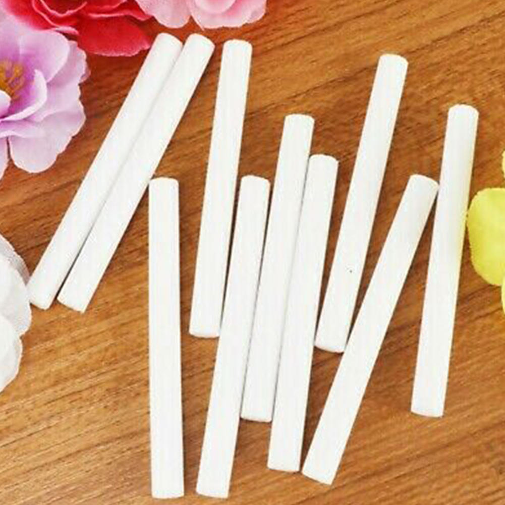 Perfume Fragrance Enhancer - تعزيز تجربة العطور 50 فتائل إسفنجية