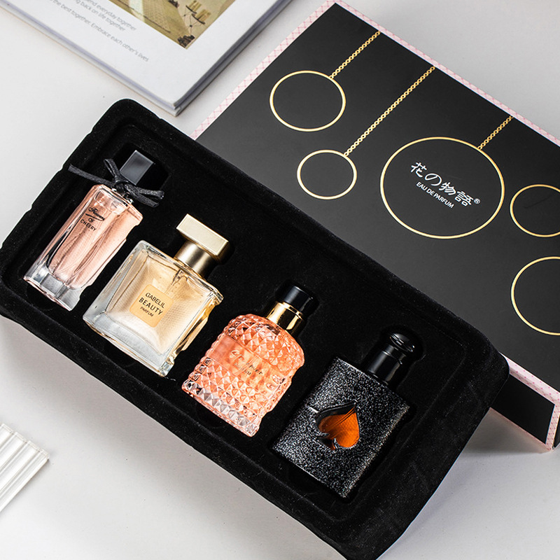 Perfume Fragrance For Women - عطور نسائية تدوم طويلاً، عطر نسائي
