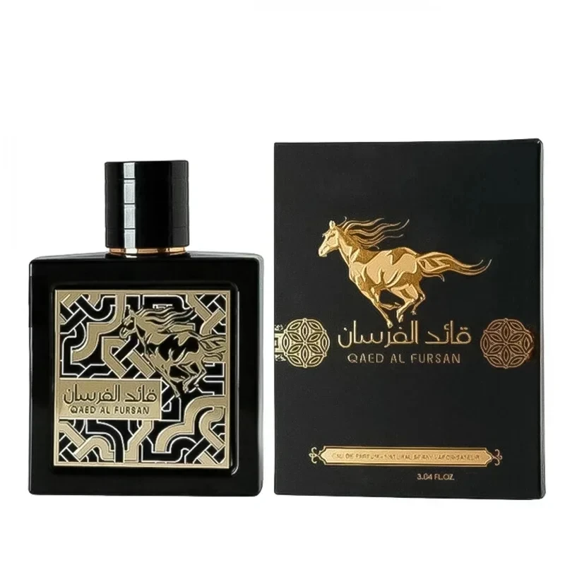 Creed Aventus Dupe - 100 مللي عطر رجالي أصلي عربي