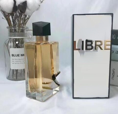 Perfume Xeryus - عطر مستورد عالي الجودة 100% للجنسين