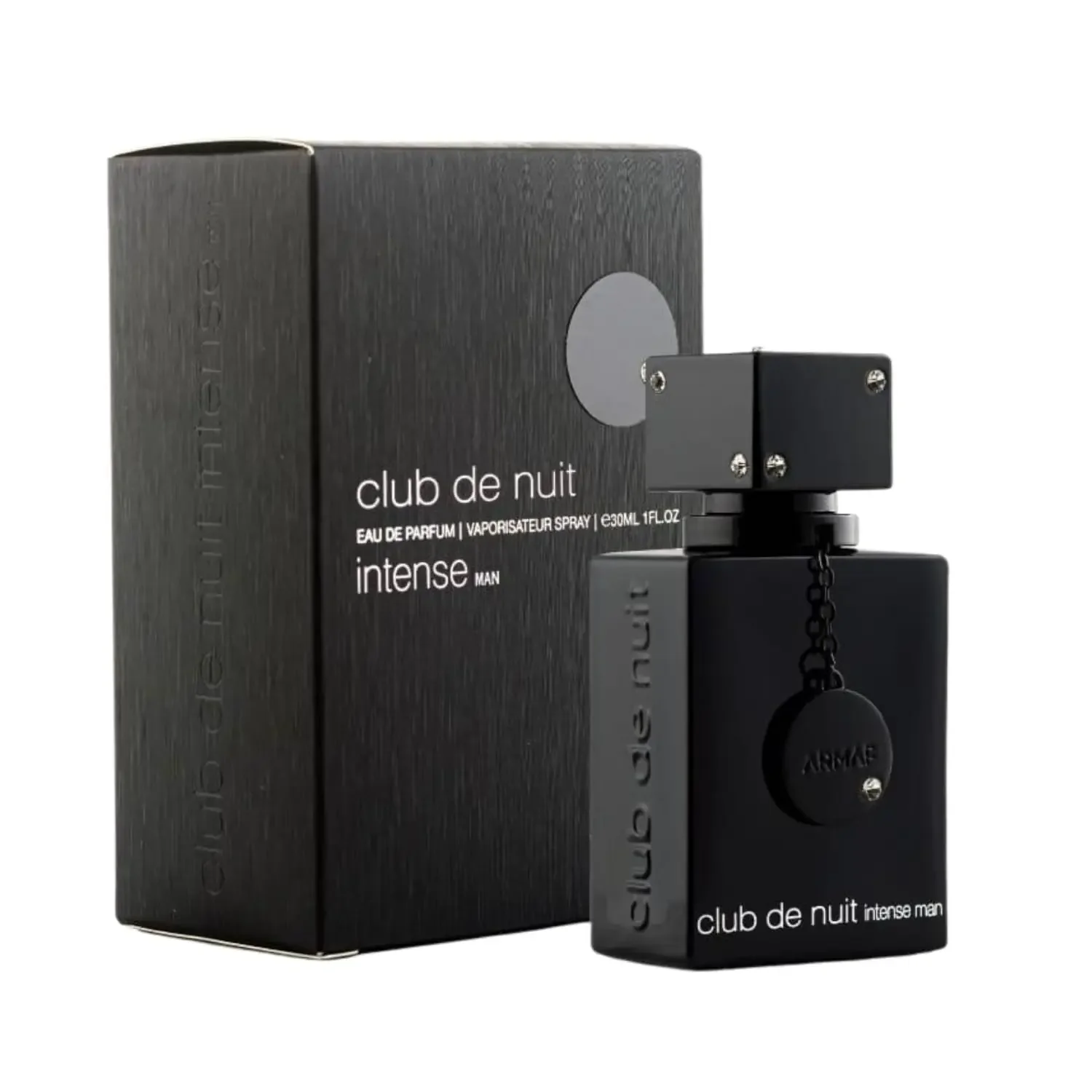 Perfume Fragrance For Women - عطر أرماف كلوب دي نويت إنتنس