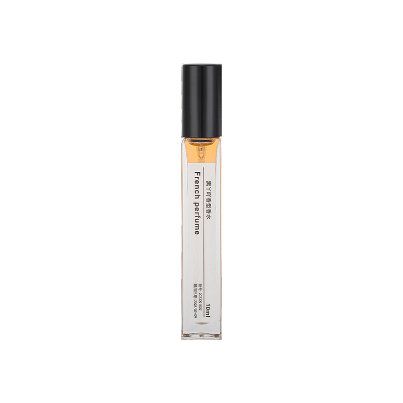 عطر أصلي للنساء يحتوي على الفي - مراجعة Perfume Fragrance Enhancer وسعره