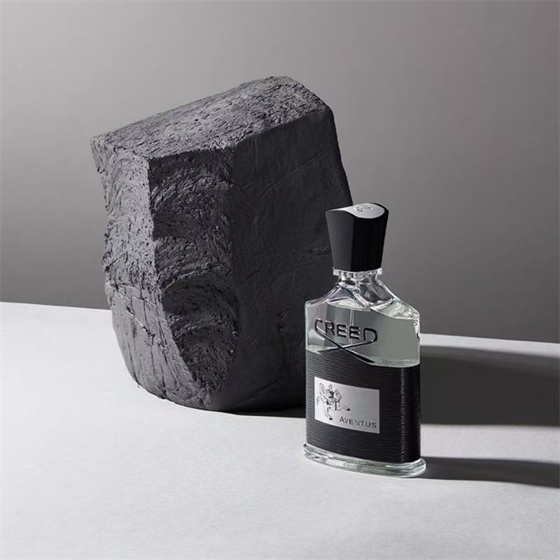 عطر كريد أفنتوس للرجال 120 مل  - مراجعة Perfume Xeryus وسعره