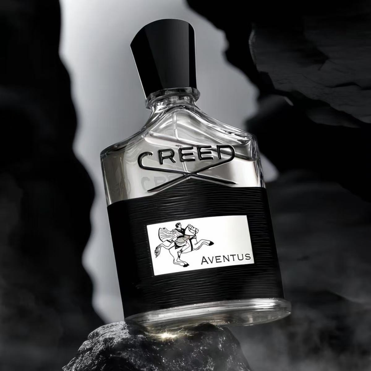 عطر كريد أفنتوس للرجال 120 مل  - مراجعة Perfume Xeryus وسعره