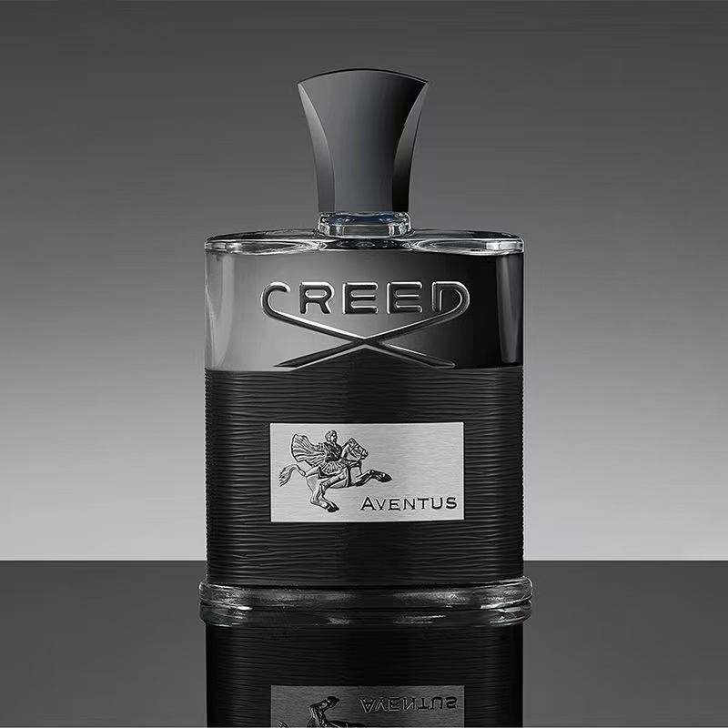 عطر كريد أفنتوس للرجال 120 مل  - مراجعة Perfume Xeryus وسعره