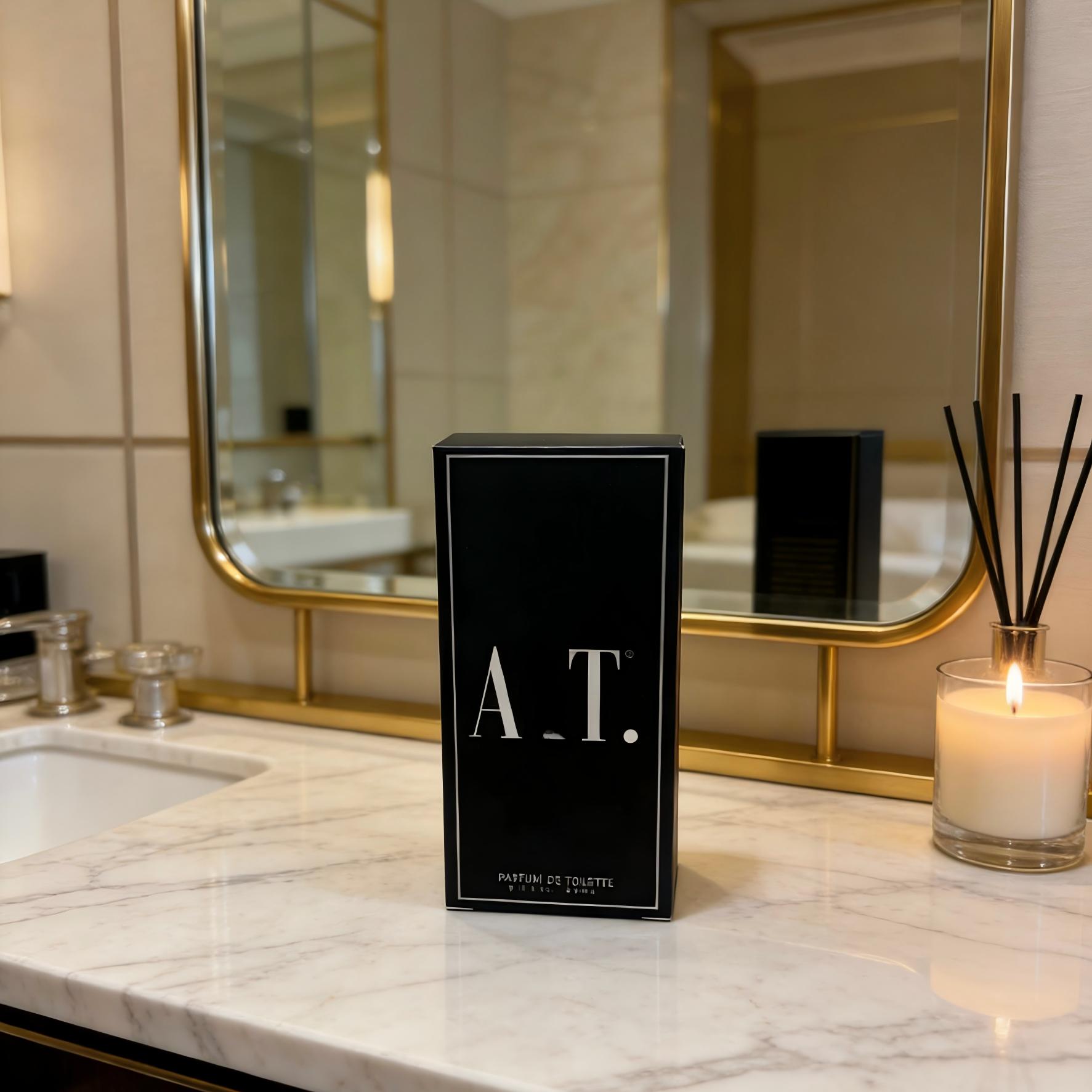 عطور فاخرة رقمية عطر 26 إكستري - مراجعة Creed Aventus Dupe وسعره