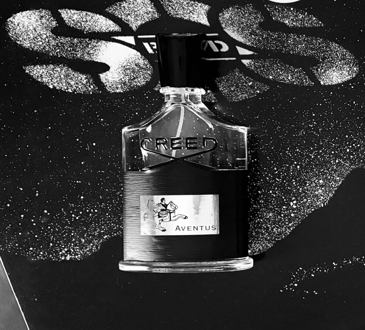 عطر أفينتوس من كريد للرجال، رذ - مراجعة Creed Aventus Dupe وسعره