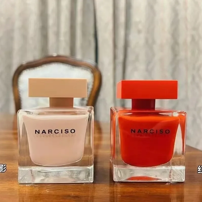 عطر مسك فلورال أنيق للنساء، عط - مراجعة Perfume Fragrance For Women وسعره