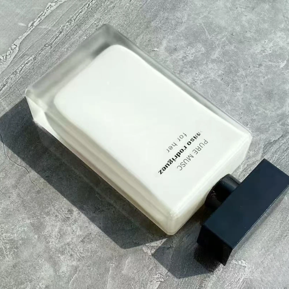 عطر مسك فلورال أنيق للنساء، عط - مراجعة Perfume Fragrance For Women وسعره