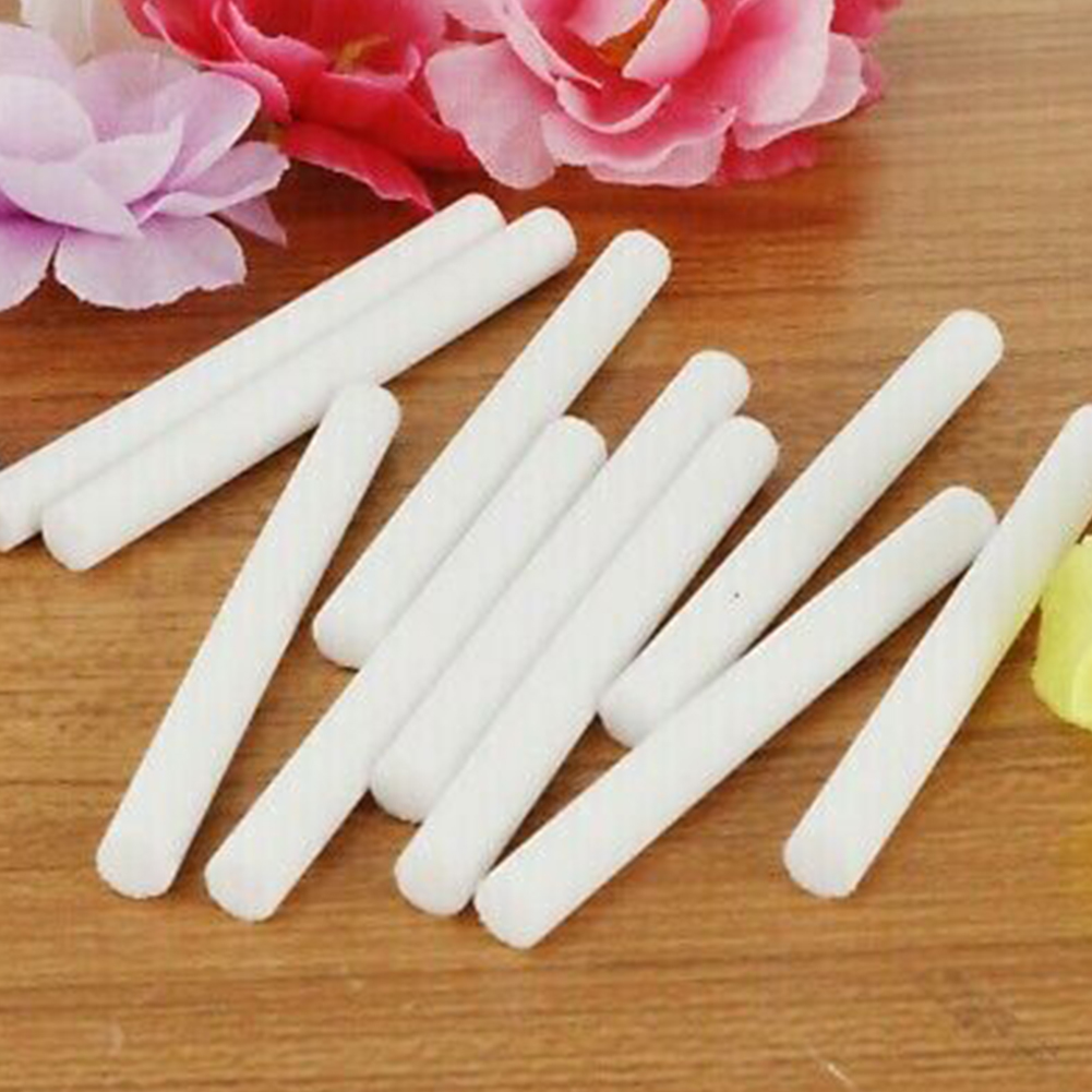 تعزيز تجربة العطور 50 فتائل إس - مراجعة Perfume Fragrance Enhancer وسعره