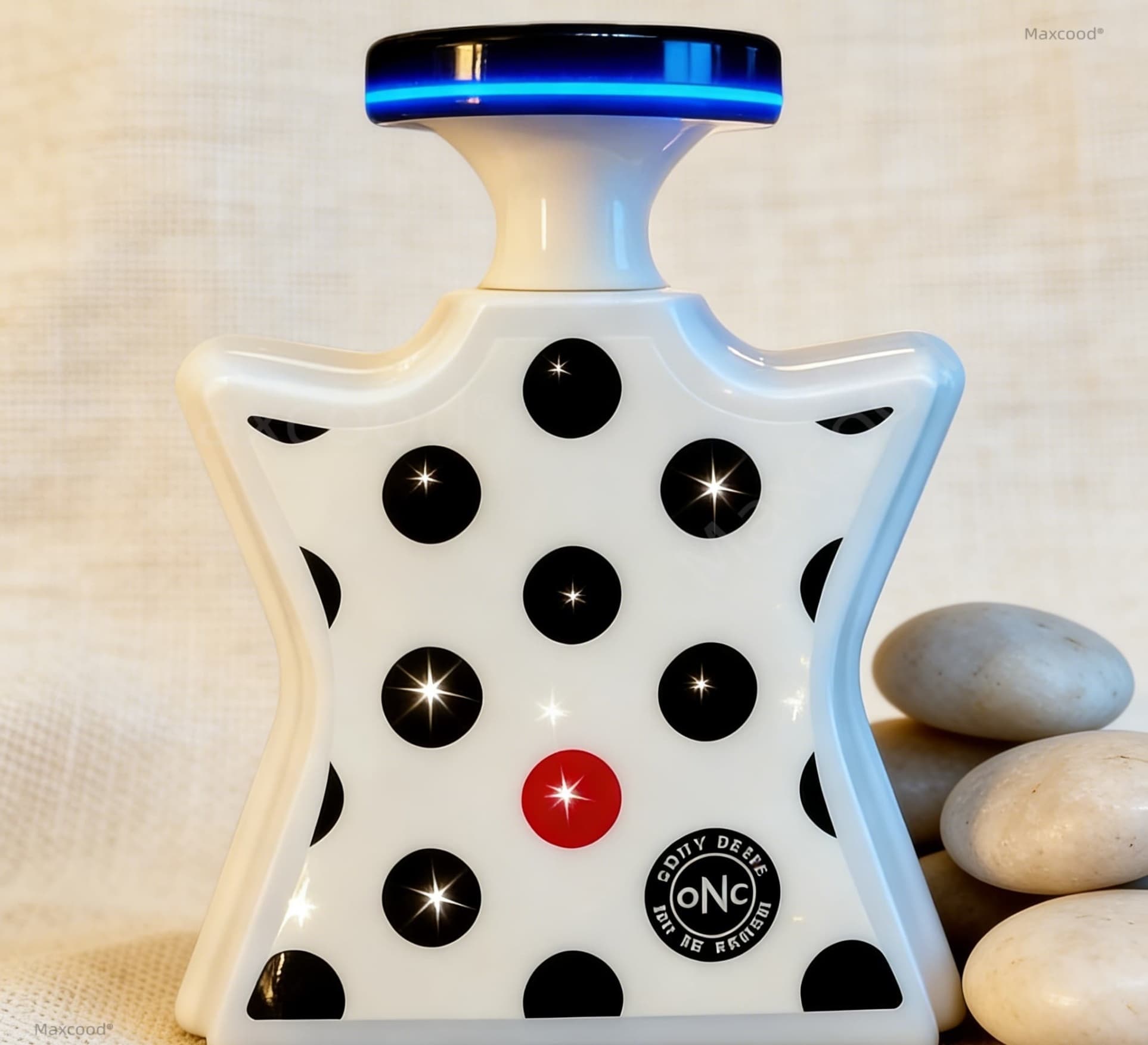 عطر حمضيات وزهور يدوم طويلاً،  - مراجعة Perfume Fragrance For Women وسعره