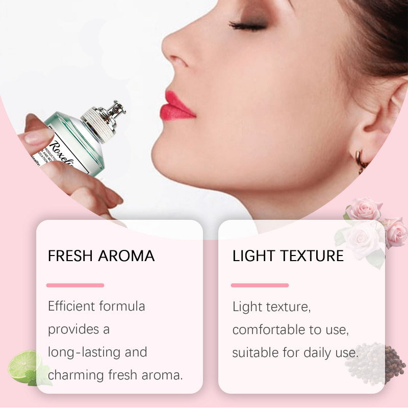 عطر فريش بيرفيوم فوبيو باث هول - مراجعة Perfume Fragrance Enhancer وسعره