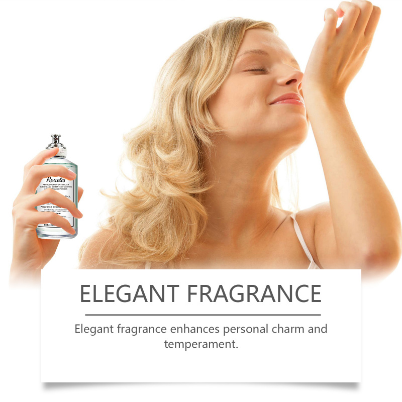 عطر فريش بيرفيوم فوبيو باث هول - مراجعة Perfume Fragrance Enhancer وسعره