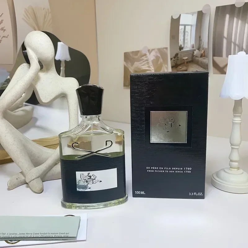 عطر رجالي، عطور نسائية، بخاخ ك - مراجعة Perfume And Fragrance Difference وسعره