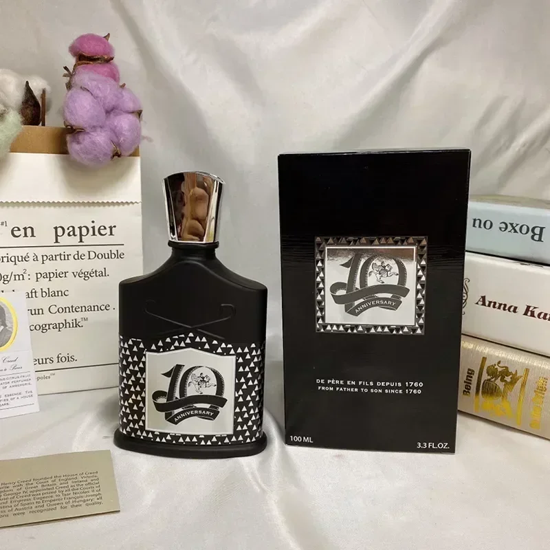 عطر رجالي، عطور نسائية، بخاخ ك - مراجعة Perfume And Fragrance Difference وسعره