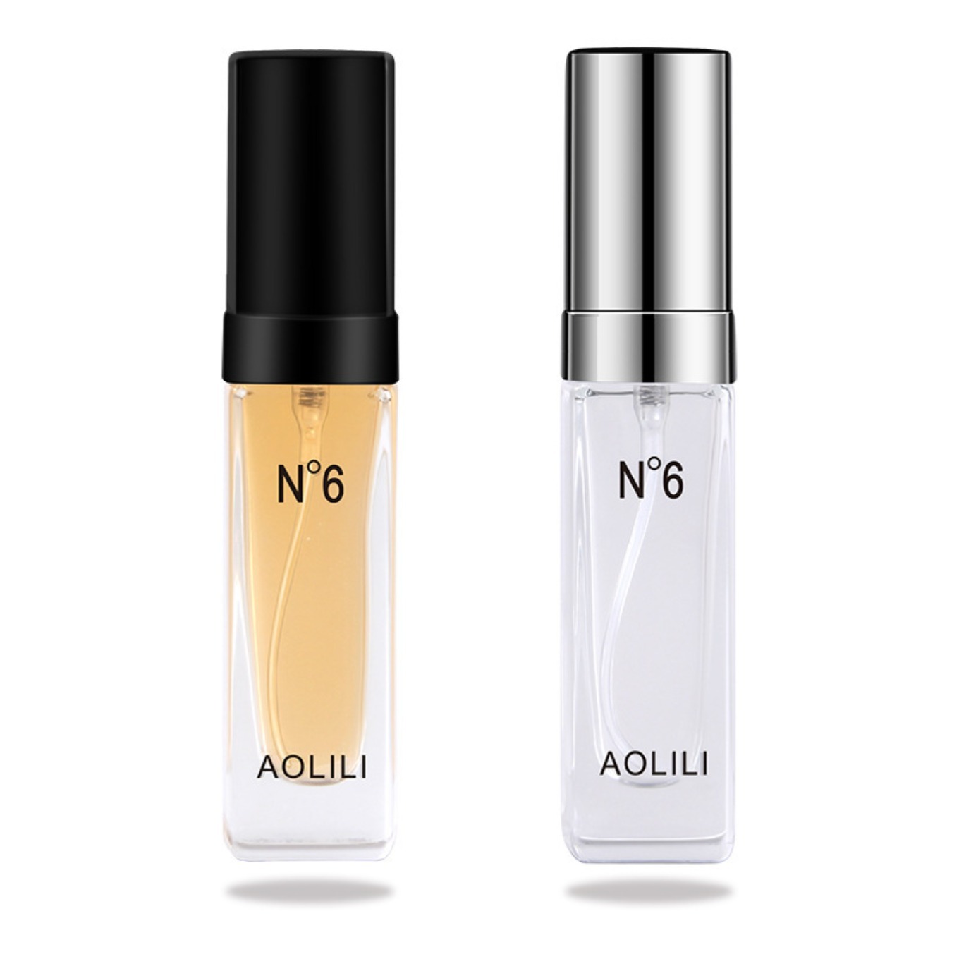 عطر N6 للنساء والرجال، عطر زهر - مراجعة Perfume Fragrance For Women وسعره