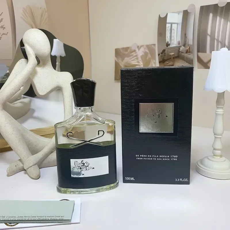 عطر رجالي، عطور نسائية، بخاخ ك - مراجعة Perfume And Fragrance Difference وسعره