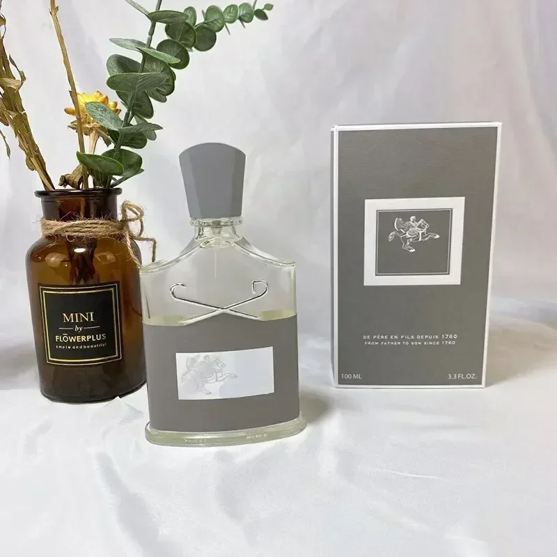 عطر رجالي وعطور نسائية، رذاذ ك - مراجعة Perfume And Fragrance Difference وسعره