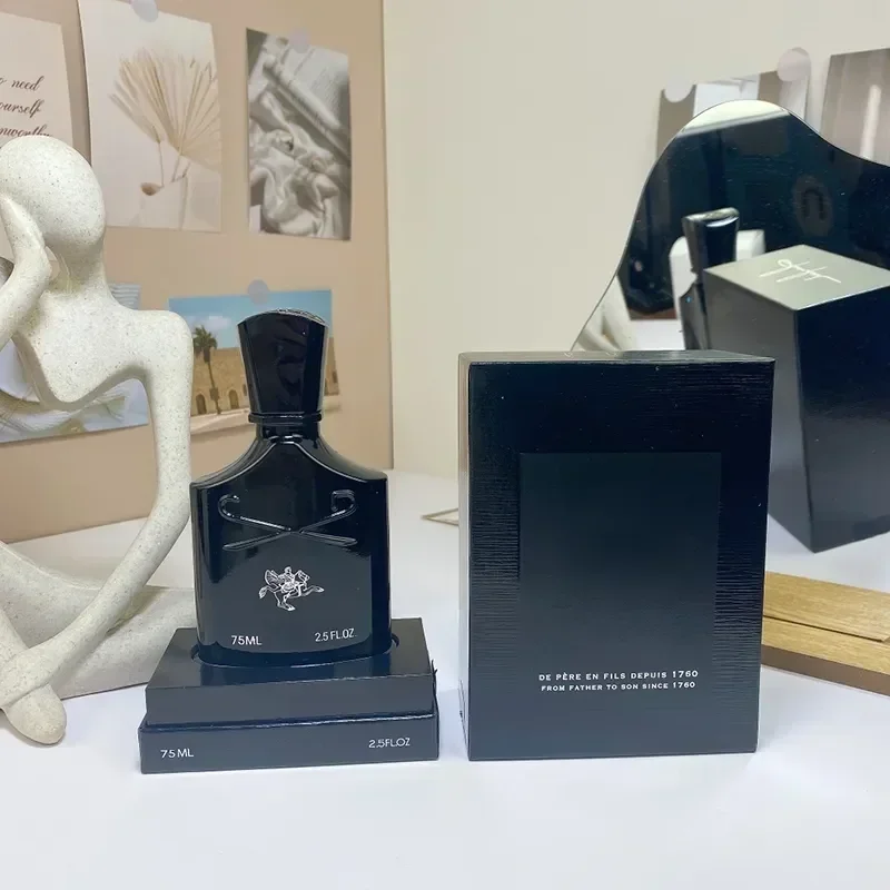 عطر رجالي وعطور نسائية، رذاذ ك - مراجعة Perfume And Fragrance Difference وسعره