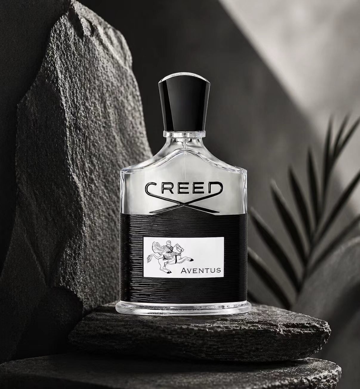 كريد أفنتوس: عطر رجالي جريء ود - مراجعة Creed Aventus Dupe وسعره