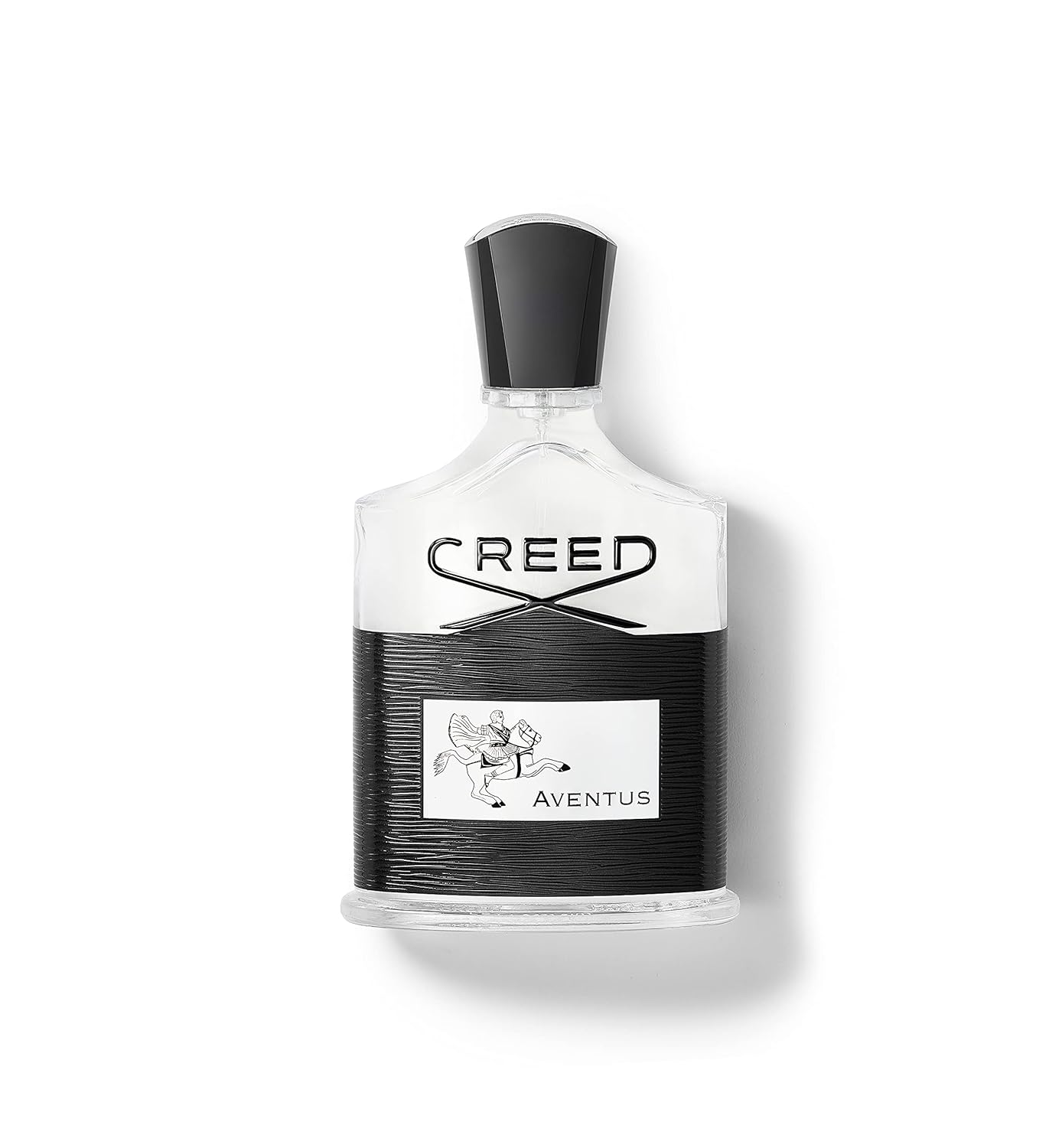 كريد أفنتوس: عطر رجالي جريء ود - مراجعة Creed Aventus Dupe وسعره