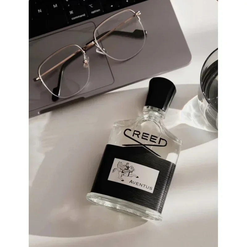 عطر كريد أفنتوس أو دو بارفان س - مراجعة Creed Aventus Dupe وسعره