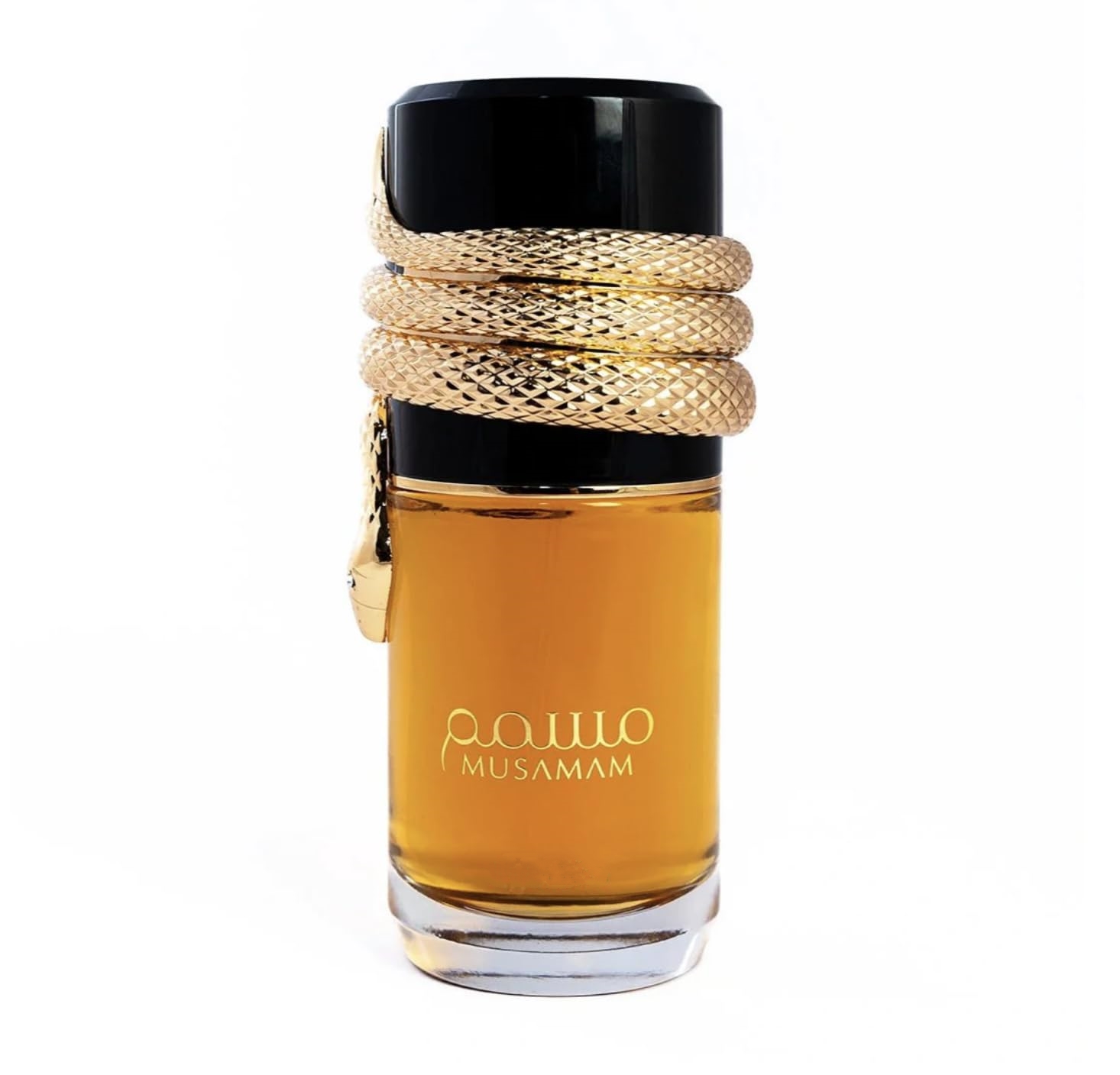 عطر مسامم عربي فاخر للجنسين طو - مراجعة Perfume Xeryus وسعره