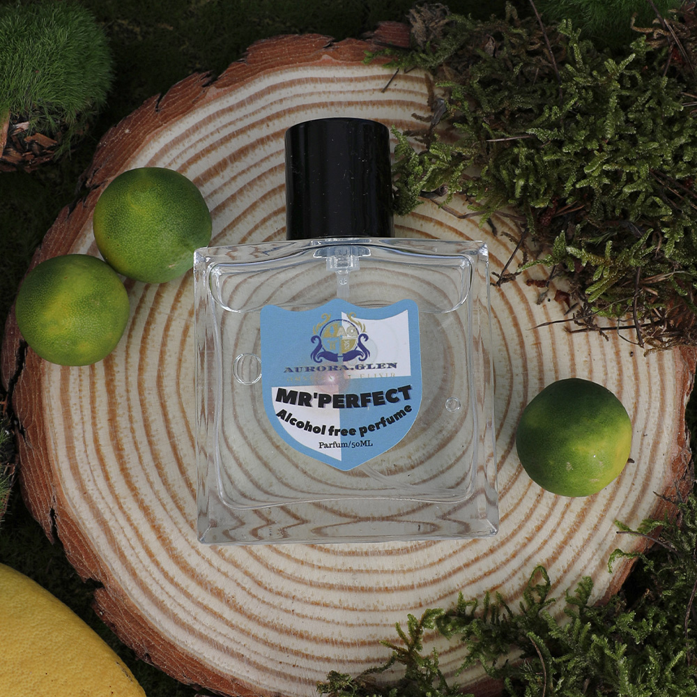 عطر رجالي أزرق، عطر دائم، سحر، - مراجعة Creed Aventus Dupe وسعره