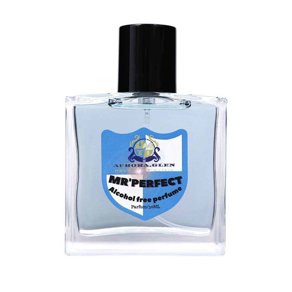 عطر رجالي أزرق، عطر دائم، سحر، - مراجعة Creed Aventus Dupe وسعره
