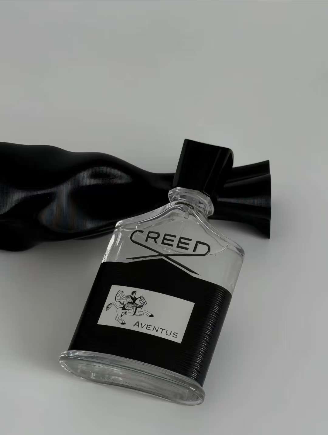 عطر كريد أفنتوس للرجال 120 مل  - مراجعة Creed Aventus Dupe وسعره
