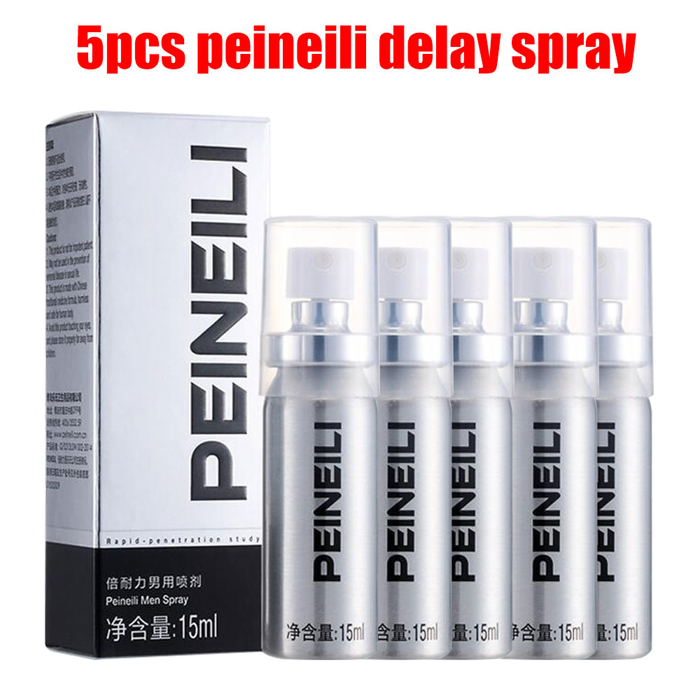 5 قطع من بخاخ بينيلي لتأخير ال - مراجعة Perfume Xeryus وسعره