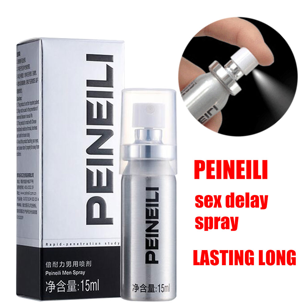 5 قطع من بخاخ بينيلي لتأخير ال - مراجعة Perfume Xeryus وسعره