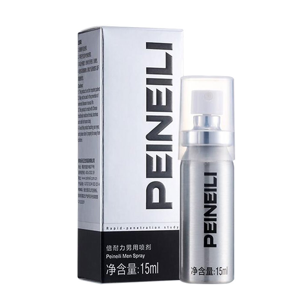 5 قطع من بخاخ بينيلي لتأخير ال - مراجعة Perfume Xeryus وسعره