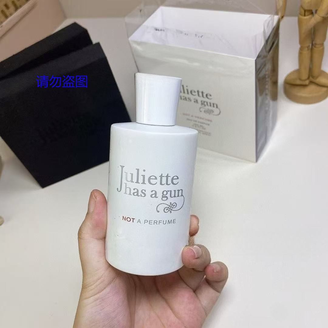 عطر فاخر 100 مل للنساء والرجال - مراجعة Perfume Fragrance For Women وسعره