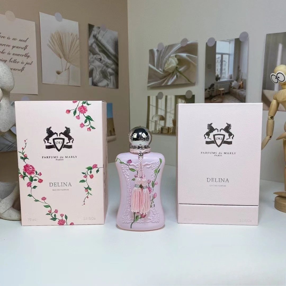 عطر فالايا ماريينجتون ديو روز  - مراجعة Perfume Fragrance For Women وسعره