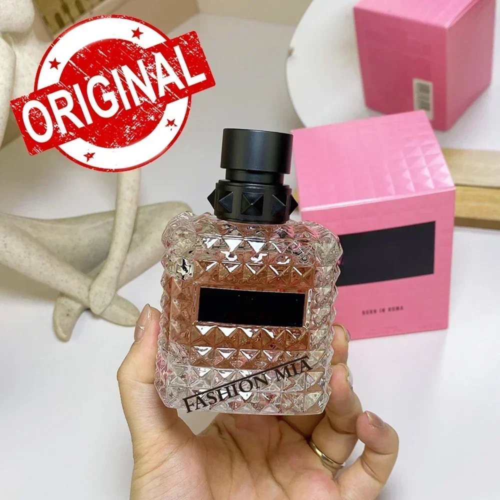 عطر ماركة مشهورة في زجاجة أنيق - مراجعة Perfume Xeryus وسعره