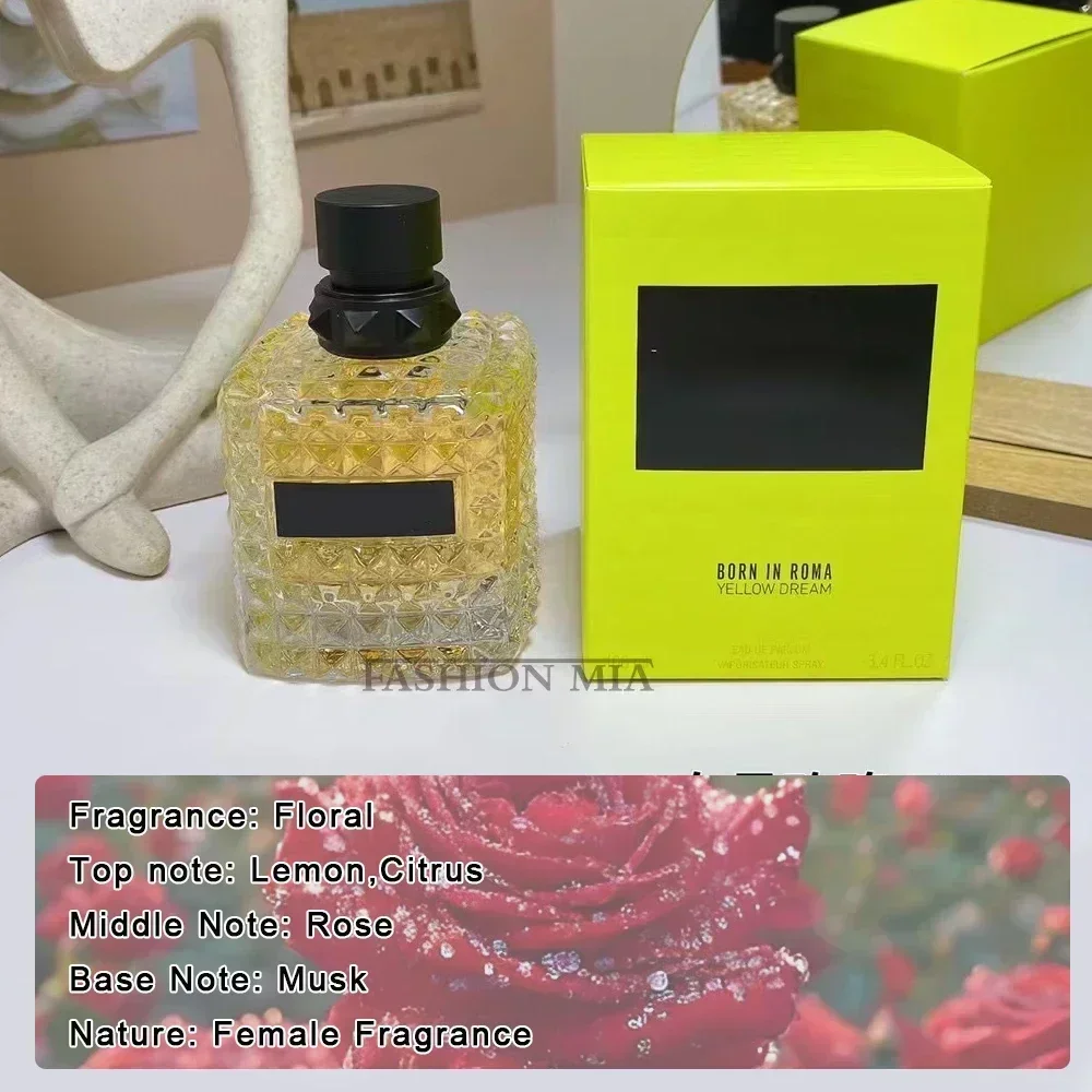 عطر ماركة مشهورة في زجاجة أنيق - مراجعة Perfume Xeryus وسعره