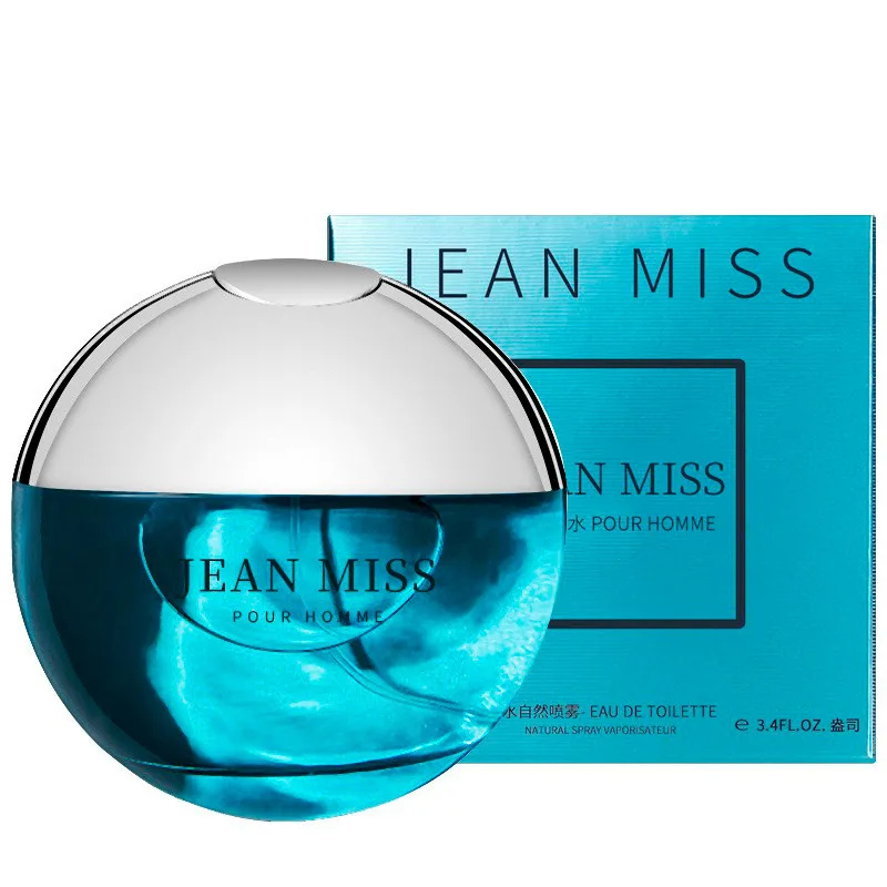 عطر طويل الأمد للنساء والرجال  - مراجعة Perfume Fragrance For Women وسعره