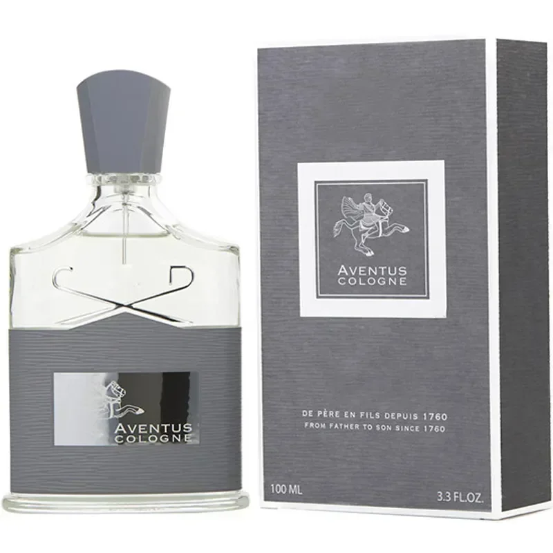 عطر رجالي وعطور نسائية، رذاذ ك - مراجعة Perfume And Fragrance Difference وسعره