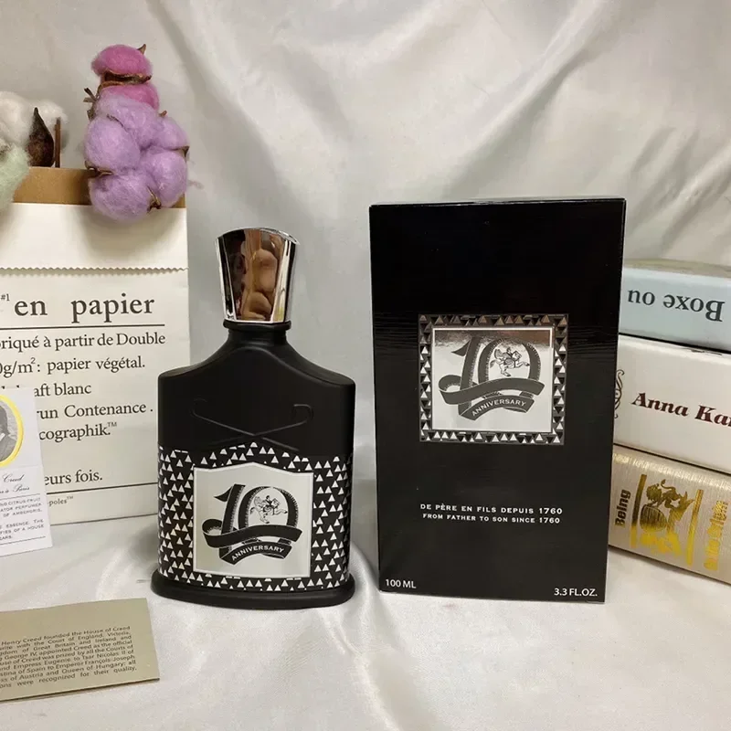عطر رجالي وعطور نسائية، رذاذ ك - مراجعة Perfume And Fragrance Difference وسعره